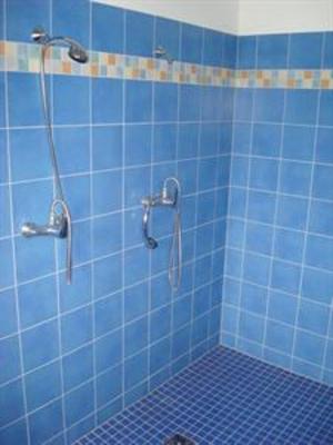 фото отеля Relax Centrum Gol