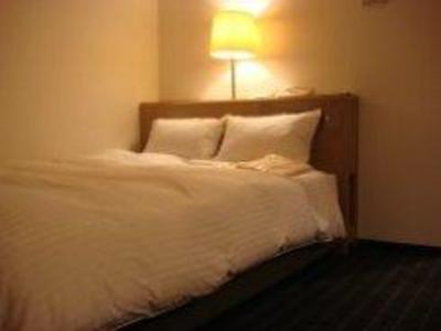 фото отеля Sagamihara Oriental Hotel