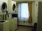 фото отеля Sagamihara Oriental Hotel