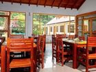 фото отеля Hosteria La Estancia de Dulcelina