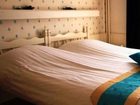 фото отеля Hotel Pirombo Noordwijk