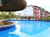 Pontal do Lago Flat