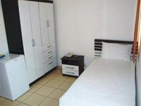 Campos Gerais Hotel
