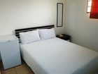 фото отеля Campos Gerais Hotel