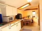 фото отеля Pension Antonius