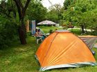 фото отеля Varna Campsite