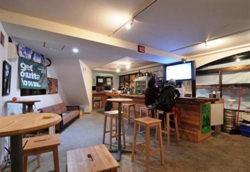 фото отеля Address Nagasaka