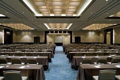 фото отеля Westin Annapolis