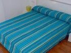 фото отеля Es Cavall