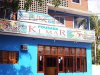 Pousada Kimar