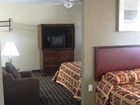 фото отеля American Inn Port O Connor