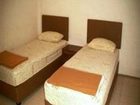 фото отеля Shabine Hotel
