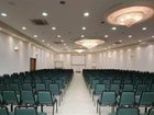 фото отеля Sandri Palace Hotel