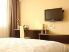 фото отеля Super 8 Zigong Huidong Road