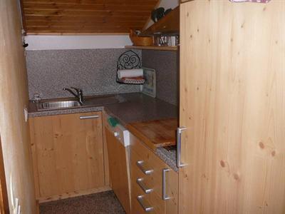 фото отеля Gastehaus Berger