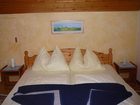 фото отеля Gastehaus Berger