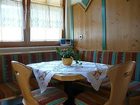 фото отеля Gastehaus Berger