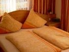 фото отеля Haus Regenbogen