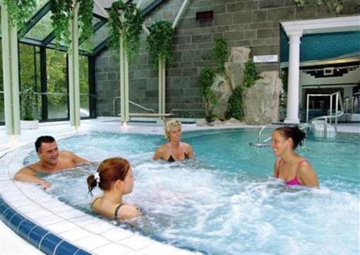 фото отеля Hotel Harz Autel