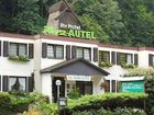 фото отеля Hotel Harz Autel