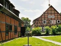 Hotel-Restaurant Avoeßel