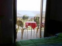 Hotel La Capannina Massino Visconti