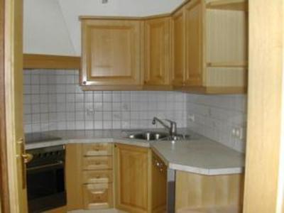 фото отеля Apart Garni Larchenheim