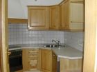 фото отеля Apart Garni Larchenheim