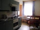 фото отеля Apart Garni Larchenheim