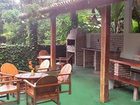 фото отеля Pousada Catavento Porto Seguro