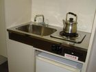 фото отеля Toyoko Inn Chiba Makuhari