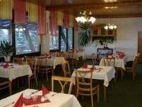 Alpenhotel Birkenhof