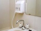 фото отеля Toyoko Inn Maebashiekimae