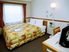 фото отеля Toyoko Inn Maebashiekimae
