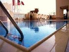 фото отеля Moevenpick Tower & Suites Doha