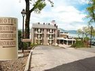 фото отеля Hotel Sans Soucis