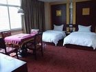фото отеля Xiangrui Business Hotel