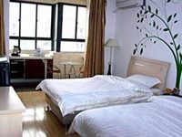 Qisheng Business Hotel
