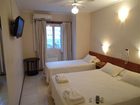 фото отеля Venezia Hotel Mar Del Plata