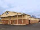 фото отеля Days Inn Amherst