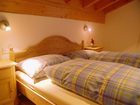 фото отеля Hotel Eden Saas-Fee