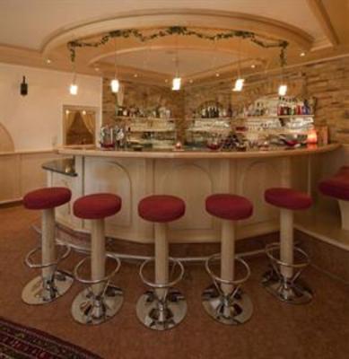 фото отеля Panoramahotel Schwendbergerhof