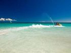 фото отеля Catalonia Royal Tulum Beach & Spa Resort Puerto Aventuras