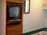 Best 5 Motel