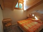 фото отеля Affittacamere B&B Ledro
