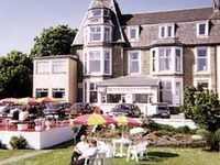 West End Hotel Dunoon