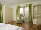 фото отеля Bauernhof Krötzhof Farmhouse Hotel Abtenau