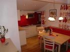 фото отеля Appartement Habicher