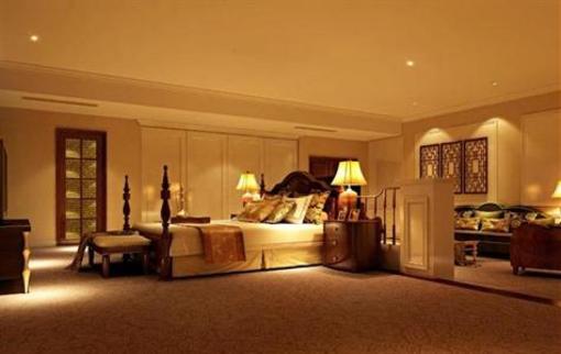 фото отеля Jinzhou Argyle Dong Yi Boutique Hotel