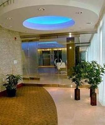 фото отеля La Sammana Resort